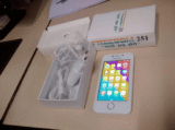 Ringing Bells Freedom 251: Started delivery of 65,000 units