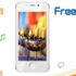 How to Make Your Android Faster in Seven Steps