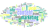 Top 5 Lead-Generating Ideas for Your Content Marketing