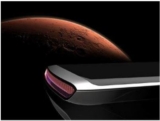 The Turing Phone Cadenza 12GB RAM, 1TB storage unveiled