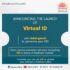 New WhatsApp Hoax message – Reliance Jio bill for Rs 27,000