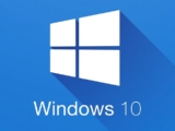 Windows 10 Anniversary Update – How to Download and Install ?