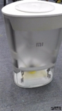 Images of Xiaomi 3D Printer Leaked
