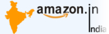 How Create a One-Click Amazon India Affiliate Link Bookmarklet