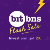 Buy and Sell Bitcoin in India – Bitbns