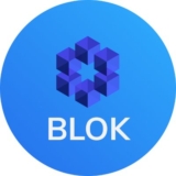 Blok – connecting employers and workers across the globe