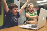 How Gaming Can Be the Success of Education