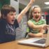 Internet Blackout Day on January 18