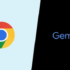 GitHub Copilot Agent Mode: The Future of AI-Powered Coding