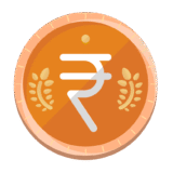 Earn up to 100 FREE Ƀitcoins by referring CoinDCX to your friends