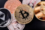 Cryptocurrency Facts