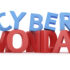 Are Mobile Devices Destroying Your Body?