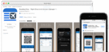 StoreShots – Create App Store Screenshots for Android, iPhone & iPad