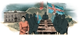 PANAMA PAPERS – The secrets of dirty money