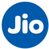 Jio 4G – Offer Extended To Other Smartphones and Coming up Jio 4G Enterprise