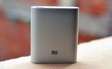 Top 3 Thing to Look at While Buying Power Bank