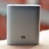 Xiaomi Redmi 4, 4A 