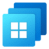 Windows updates during the Out-of-Box Experience (OOBE)
