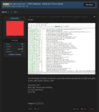 Personal data of 700K+ users for sale just $350 allegedly stolen from moneycontrol’s server