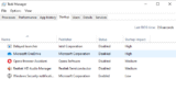 Mouse Lags, Freezes, Stutters in Windows 10