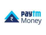 Paytm Money opens early registrations