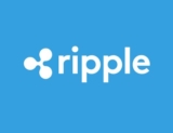 Is the XRP Ledger centralized?