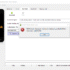 Samsung Galaxy S Full Customization Guide (Part 2 of 3)