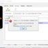 How to sync Google+, Facebook and Twitter – Start G+