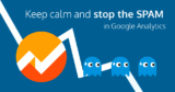 How to Block lifehacĸer.com and o-o-8-o-o.com Google Analytics Referral Spam
