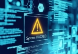 How to Protect Your Computer from Viruses and Other Threats