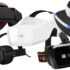 Microsoft Avatar Kinect unveiled