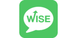 Chatwise social media revolution: How Chatwise is Transforming Social Media and Why You Need to Be a Part of It!