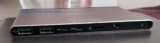Vensmile MiniPC Teardown