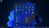 New Windows 11 Features and Changes