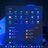 5 Firefox Addons For Your Privacy Protection