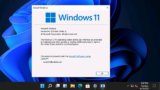 How to Download and Install Windows 11 – Leaked Build