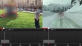 How to blur / Hide Sensitive Content – YouTube